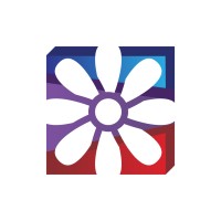 ABA Centers of America Company Logo