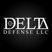 Delta Defense LLC Company Logo