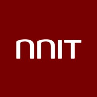 NNIT Company Logo