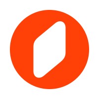 Nomad Health Company Logo