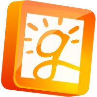 Greenville County Schools Company Logo