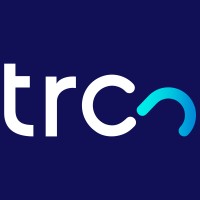 TRC Company Logo