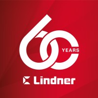 Lindner Group Company Logo