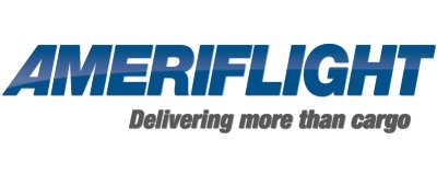 Ameriflight, LLC Company Logo