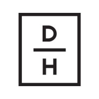 Daily Harvest Company Logo