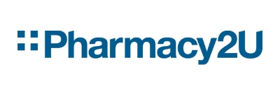 Pharmacy2U Ltd Company Logo