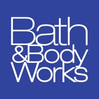 Bath & Body Works Company Logo