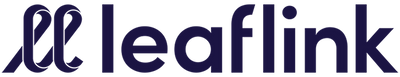 LeafLink Company Logo
