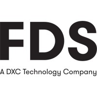FDS, A DXC Technology Company Company Logo