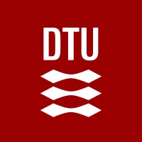 DTU - Technical University of Denmark Company Logo