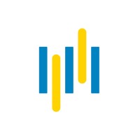 Pellenc ST Company Logo