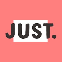 Just Group plc Company Logo
