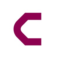 Corsearch Company Logo
