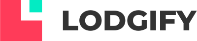 Lodgify Company Logo