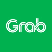 Grab Company Logo