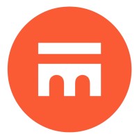 Swissquote Company Logo