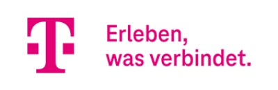 Deutsche Telekom IT GmbH Company Logo