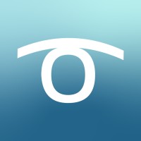 Vicomtech Company Logo