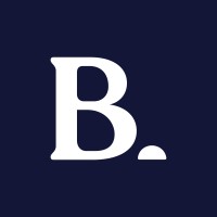 Beyond Co Company Logo