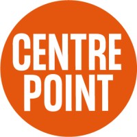Centrepoint Company Logo