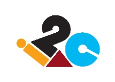 i2c Inc Company Logo