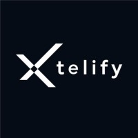 Airtel Digital Company Logo