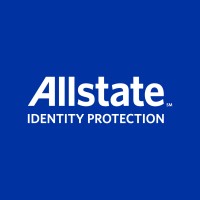 Allstate Identity Protection Company Logo