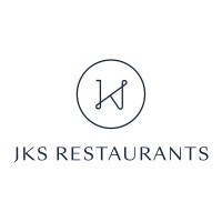 JKS Restaurants Company Logo