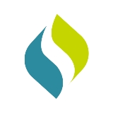 Signify Health Company Logo