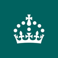 Ministry of Housing, Communities and Local Government Company Logo