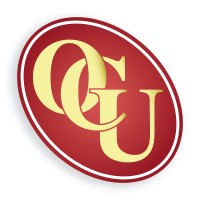OCU Company Logo