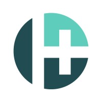 Central Health Company Logo