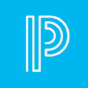 PowerSchool Group LLC Company Logo