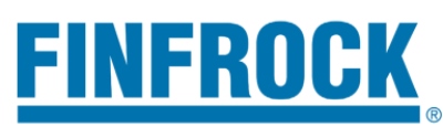 FINFROCK Company Logo