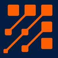 Advantive Company Logo