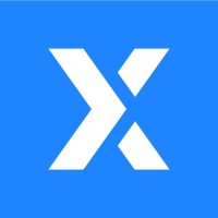 AvidXchange, Inc. Company Logo