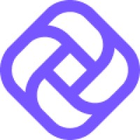 Convoso Company Logo