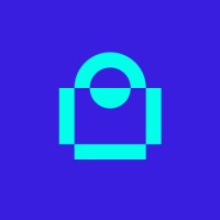 IdeaSoft Company Logo