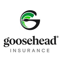 Goosehead Insurance Agency Company Logo