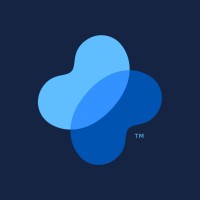 Innovative Renal Care Company Logo