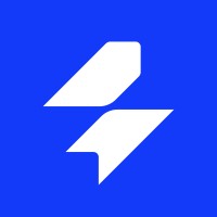 SE Ranking Company Logo