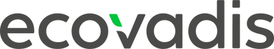 EcoVadis Company Logo