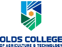 Olds College of Agriculture & Technology Company Logo