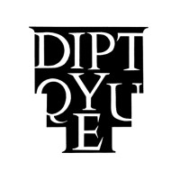 Diptyque Paris Company Logo