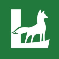 Leicestershire County Council Company Logo