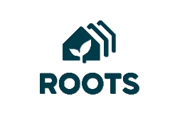 Roots Management Group Company Logo