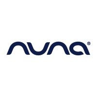 Nuna Company Logo