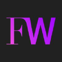 Fashion Workie Company Logo