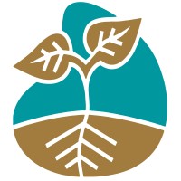 Alaka`ina Foundation Family of Companies Company Logo