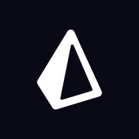 Prisma Company Logo